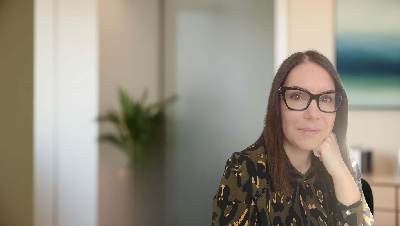 Psihoterapija in svetovanje Asertiva Maribor, Anja Zidarič, dr. med., specialistka otr. in mlad. psihiatrije, specializantka transakcijsko-analitične psihoterapije